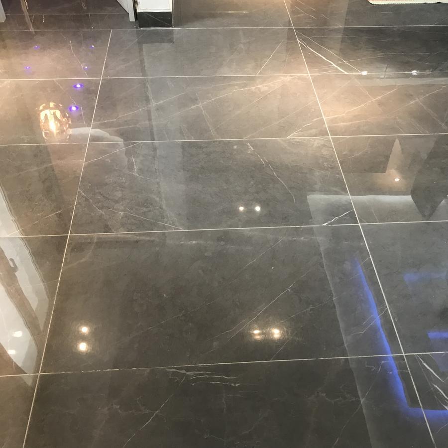 Casa Di Cloe Apartment Dakar Bagian luar foto